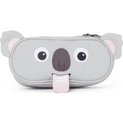 Affenzahn Karla Koala Pencil Case