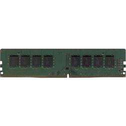 Dataram DDR4 2666MHz 4GB (DVM26U1T8/4G)
