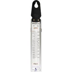 Hygiplas Sugar Küchenthermometer