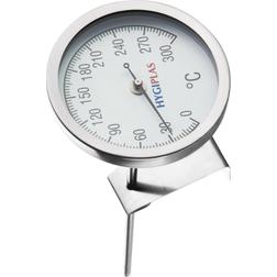 Hygiplas Frying Küchenthermometer