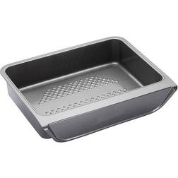 Masterclass - Roasting Pan 12.992"