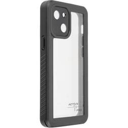 4smarts Active Pro STARK Case for iPhone 13