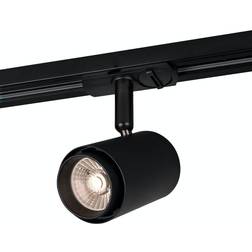 Hide-a-lite Focus Track Micro Spotlight