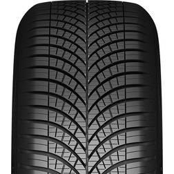 Goodyear Vector 4 Seasons Gen-3 245/40 R19 98Y XL