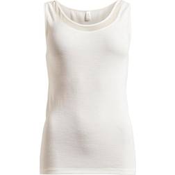 Femilet Juliana Top - White