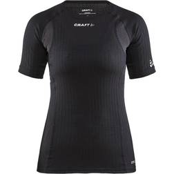 Craft Sportswear Active Extreme X RN SS Women - Black