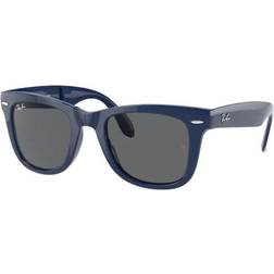 Ray-Ban Folding Classic RB4105 6197B1