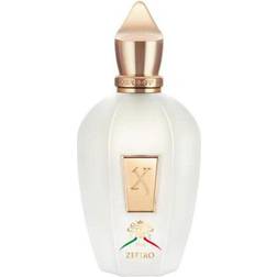 Xerjoff 1861 Collection Zefiro EdP 100ml