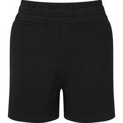 Tridri Ladies Shorts - Black