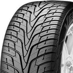 Hankook 285/60R18 116V RH06