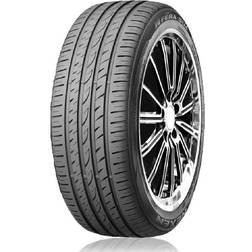 Nexen N'Fera SU4 205/50 R17 93W TL