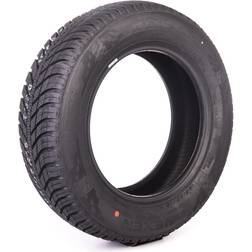 Nexen N'Blue 4S 195/65 R15 91H 3PMSF TL