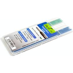 Pica DRY Pencil 3030 Refill Leads Blue White Green For Wet Cut Tile Stone 4040