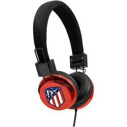 Atlético Madrid Diadem