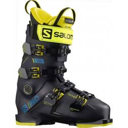 Salomon S/Pro 130 Gw