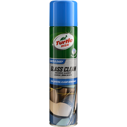 Turtle Wax Glass Clean 0.4L