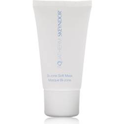 Skeyndor Aquatherm Bi Zone Soft Mask 50ml