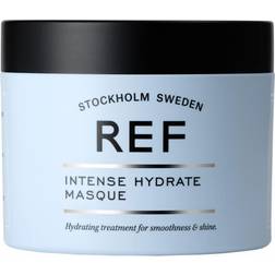 REF Intense Hydrate Masque 8.5fl oz