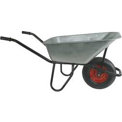 Ravendo Concrete Barrow CBA 110L