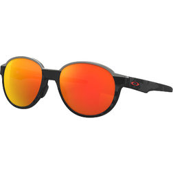 Oakley Coinflip Polarized OO4144-0453