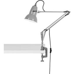 Anglepoise Original Bordlampe 84.4cm