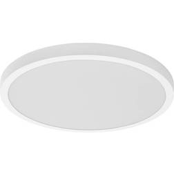 LEDVANCE Smart Surface Takplafond 60cm