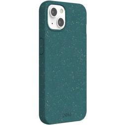 Pela Classic Eco-Friendly Case for iPhone 13