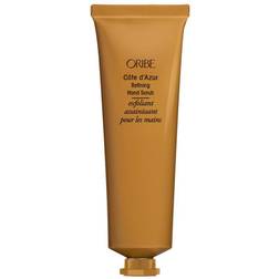 Oribe Côte d'Azur Refining Hand Scrub 3.4fl oz