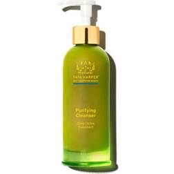 Tata Harper Purifying Gel Cleanser 125ml