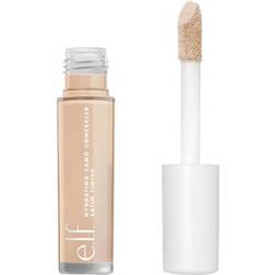 E.L.F. Hydrating Camo Concealer Medium Peach