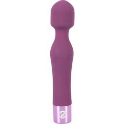 You2Toys Elegant Wand Vibe