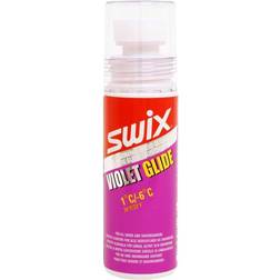 Swix F7NC 80ml