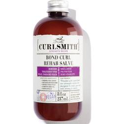 Curlsmith Bond Curl Rehab Salve 237ml