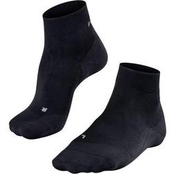 Falke RU4 Light Short Runnning Socks Men - Black-Mix