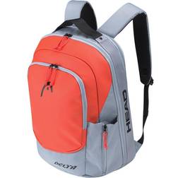 Head Delta Padel Backpack