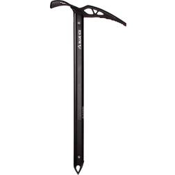 Blue Ice Blackbird Ice Axe 67cm