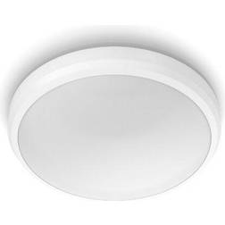 Philips Doris CL257 Takplafond 22cm