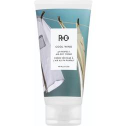 R+Co Cool Wind pH Perfect Air-Dry Crème 5fl oz
