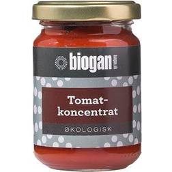 Biogan Tomato Concentrate 150g