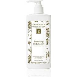 Eminence Organics Body Lotion Stone Crop 250ml