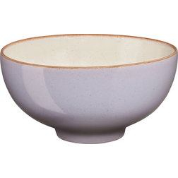 Denby Heritage Serving Bowl 13cm 0.48L