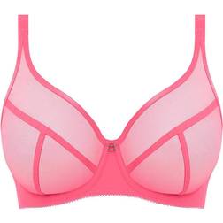 Freya Snapshot High Apex Bra - Pink