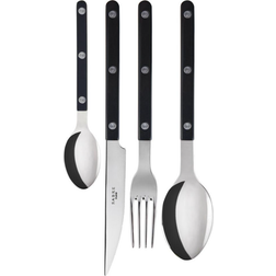 Sabre Bistrot Besteckset 24Stk.