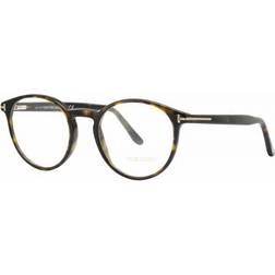 Tom Ford FT5524 052