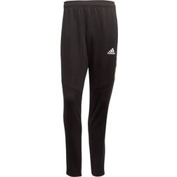 Adidas Condivo 21 Track Pants Men - Black/White