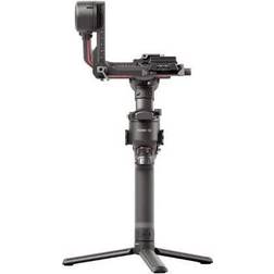 DJI Gimbal Accessory RS 2 Care Refresh for 1 Year