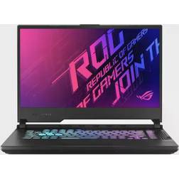 ASUS ROG G512LV-AZ233T