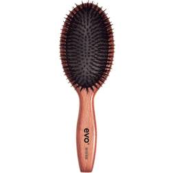 Evo Bradford Pin Bristle Brush