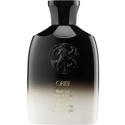 Oribe Gold Lust Repair & Restore Shampoo 2.5fl oz