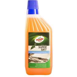 Turtle Wax Super Sift 0.5L